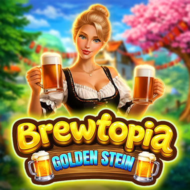 Brewtopia