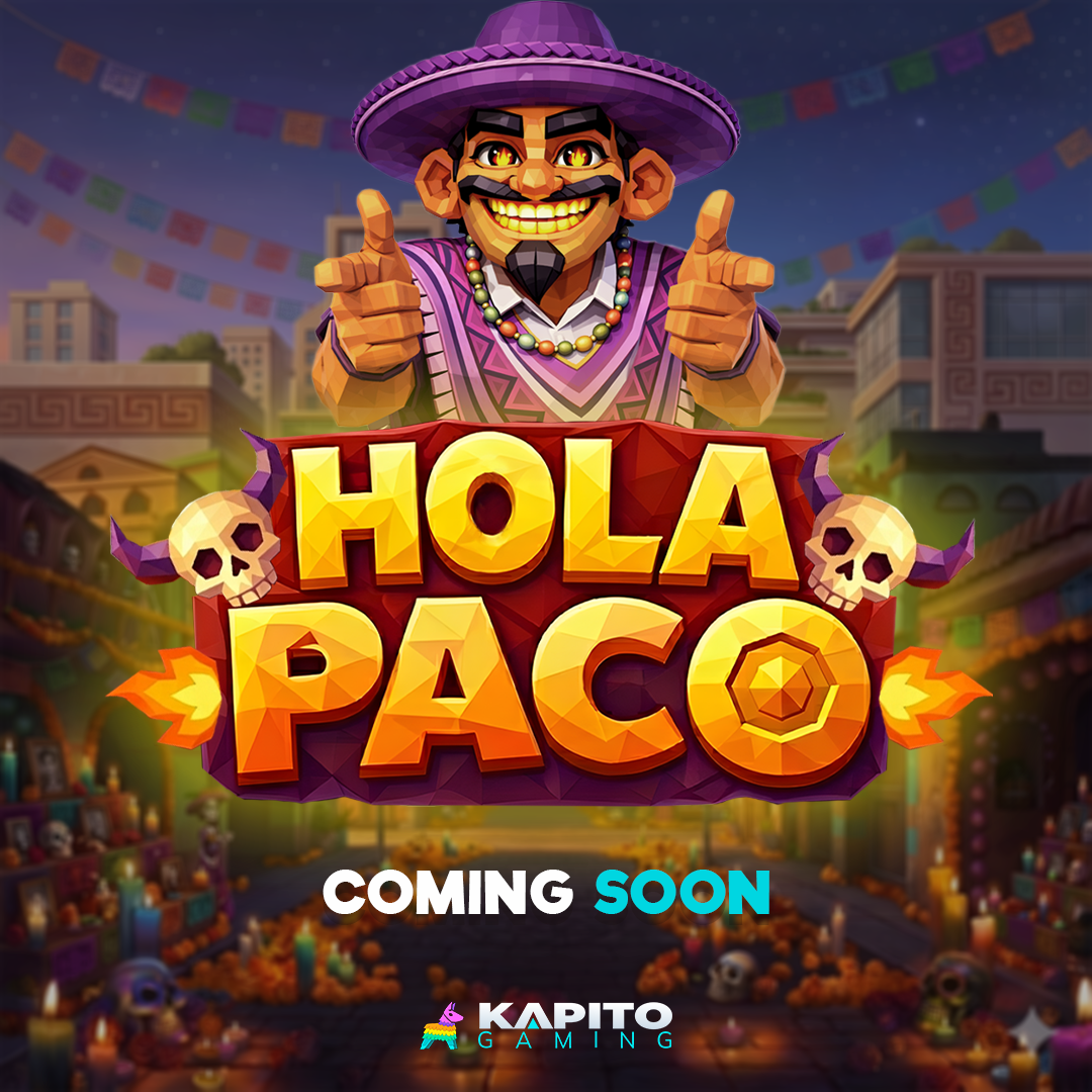 Hola Paco