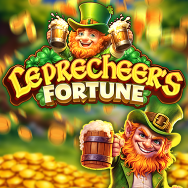 Leprecheer's Fortune