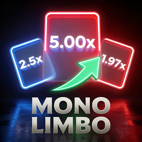 Mono Limbo