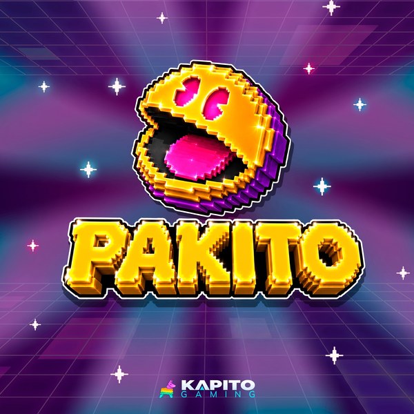 Pakito