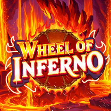 Wheel of Inferno