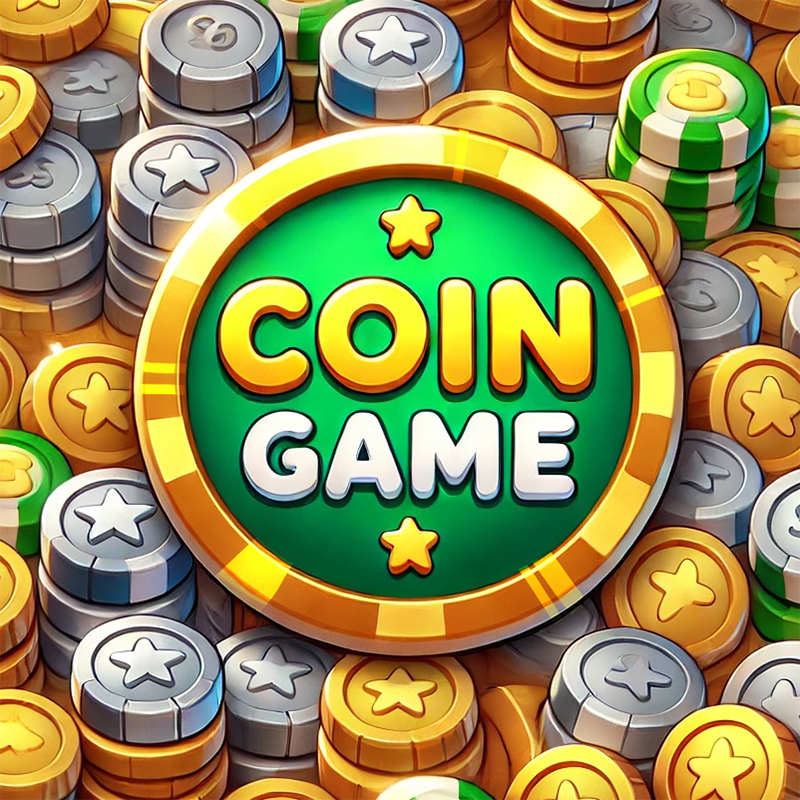 Vintage Wilds slot-game
