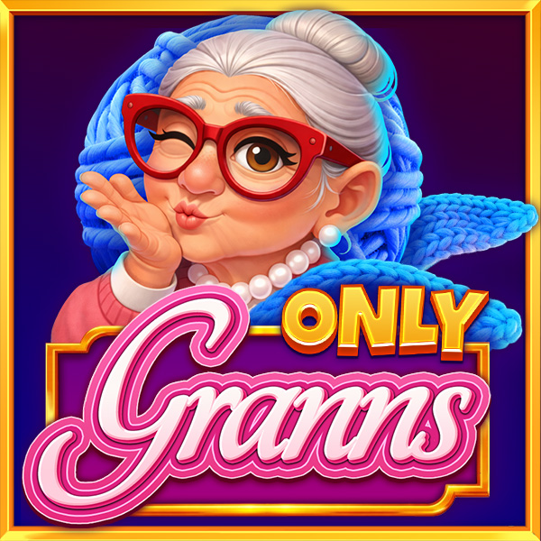 Only Granns