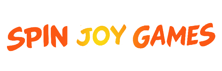 Big logo in navigation section