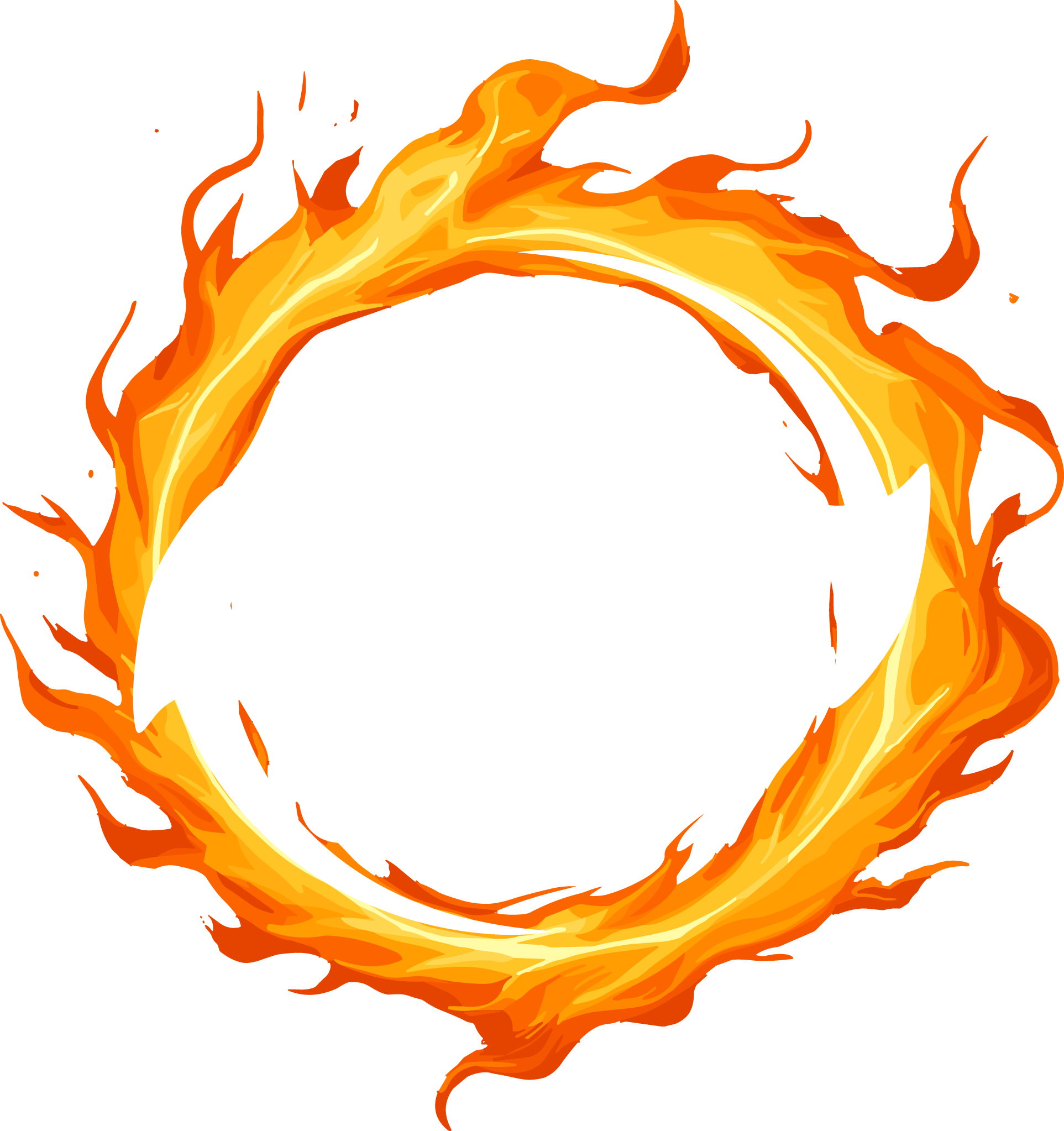 Spin Joy Games