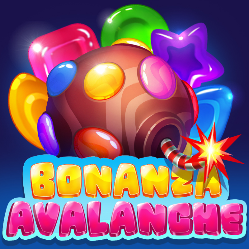 Fruitanza slot-game
