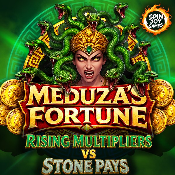 Meduza's Fortune